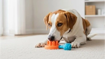 how to help a dog with separation anxiety -3