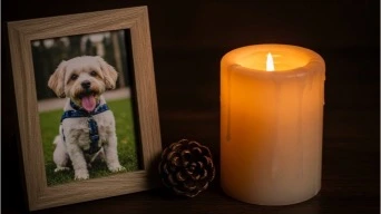 how losing a pet changes us forever -3