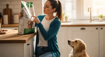 best food brands reviewed your dog will love -3
