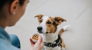 best food brands reviewed your dog will love -2