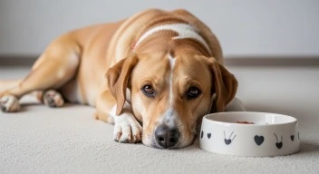 best food brands reviewed your dog will love -1