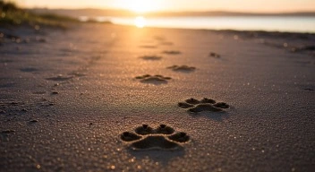 Do Dogs Go to Heaven? -2