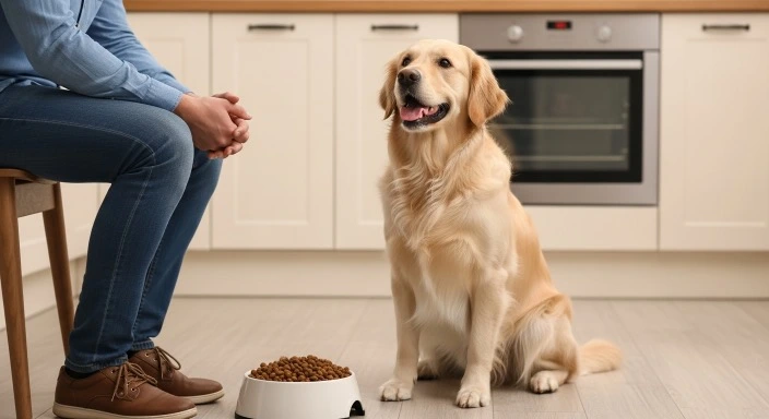 best food brands reviewed your dog will love